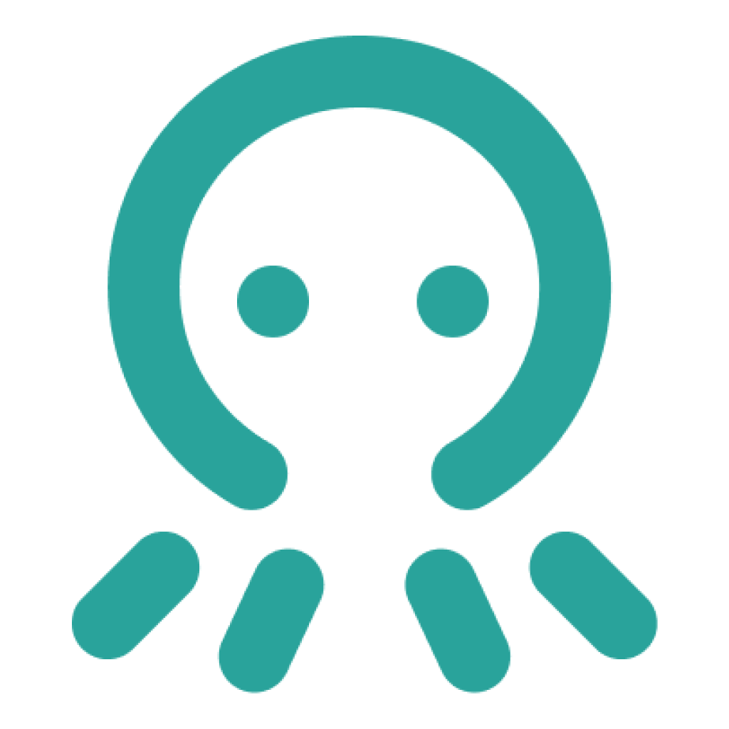 OCTO Flashcards | Handwritten iPad Study with Apple Pencil