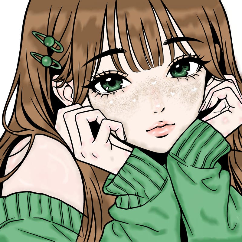 After