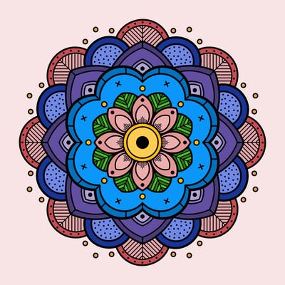 mandala_15