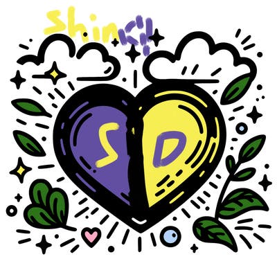 heart