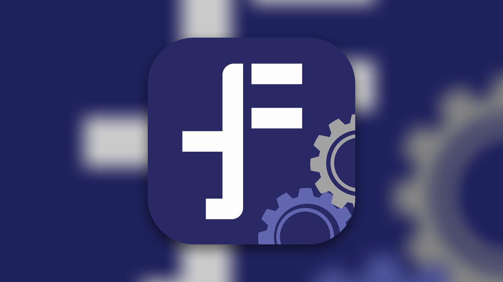 Mechanical Engineer - Productivity App | MWM