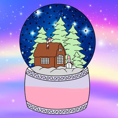 christmas_12_new