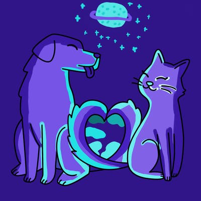 animals_22