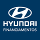 Hyundai Financiamentos