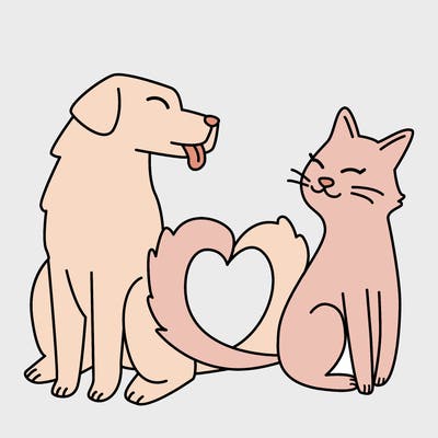 animals_22
