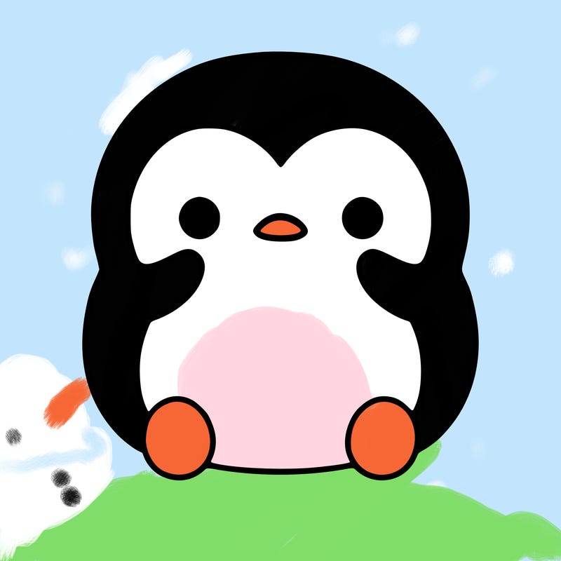 After