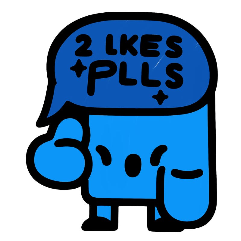 2likes pls