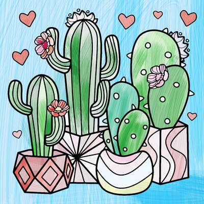 flowers_24