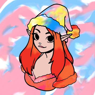 fantasy_15