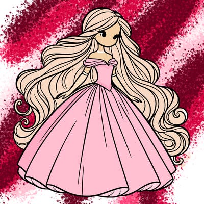 glinda from wicked
