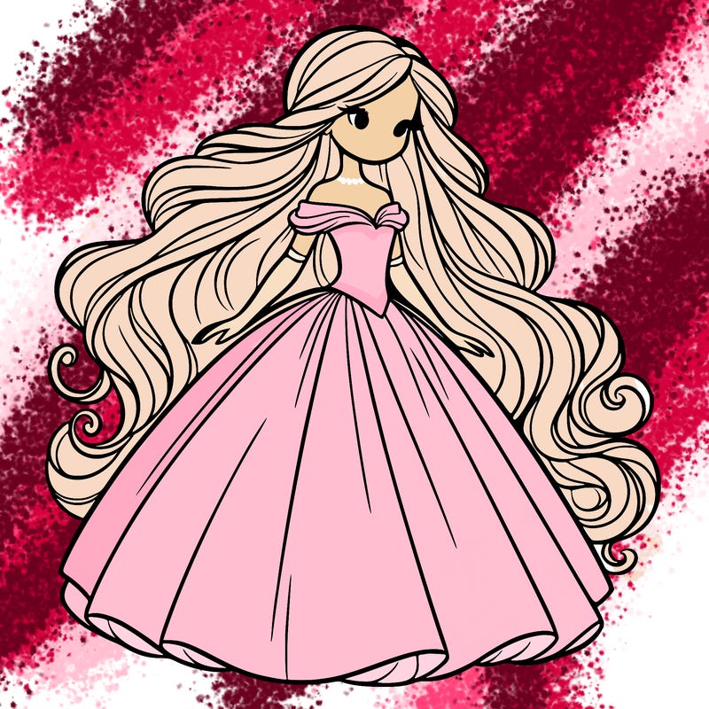 glinda from wicked