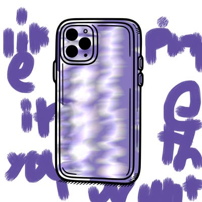 phone case