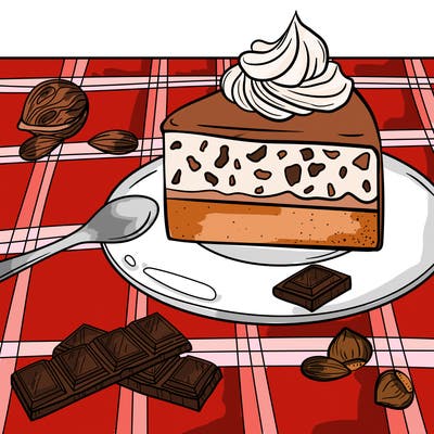 food_15