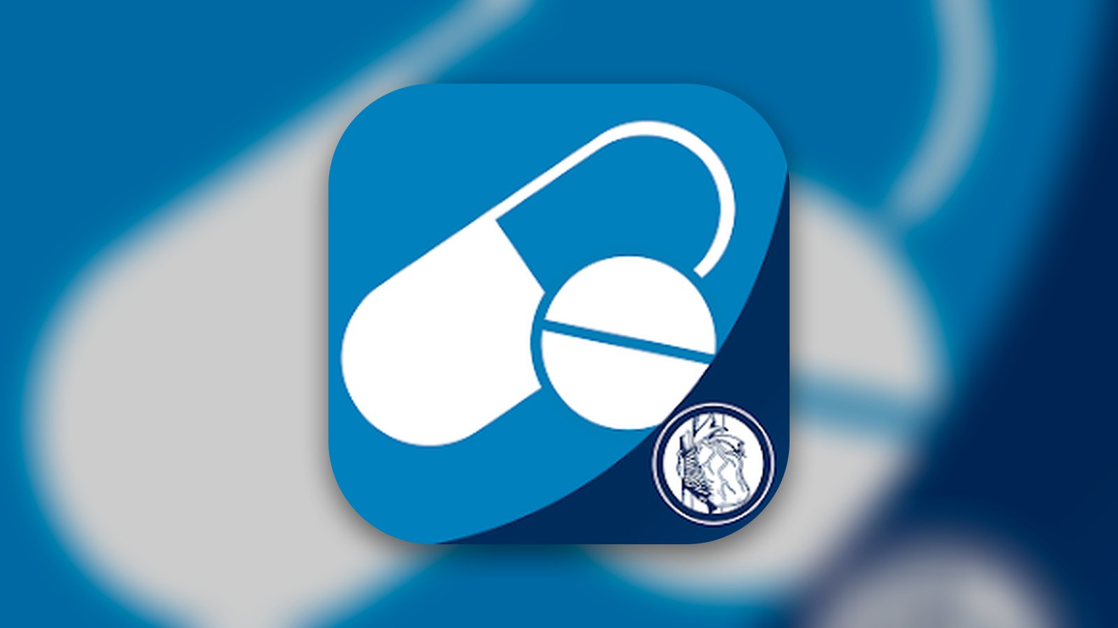 DAPT Risk Calculator - Medical App | MWM