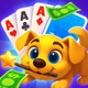 Solitaire Bounty:Win Real Cash