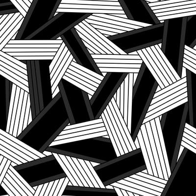 patterns_01