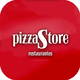 PizzaStore