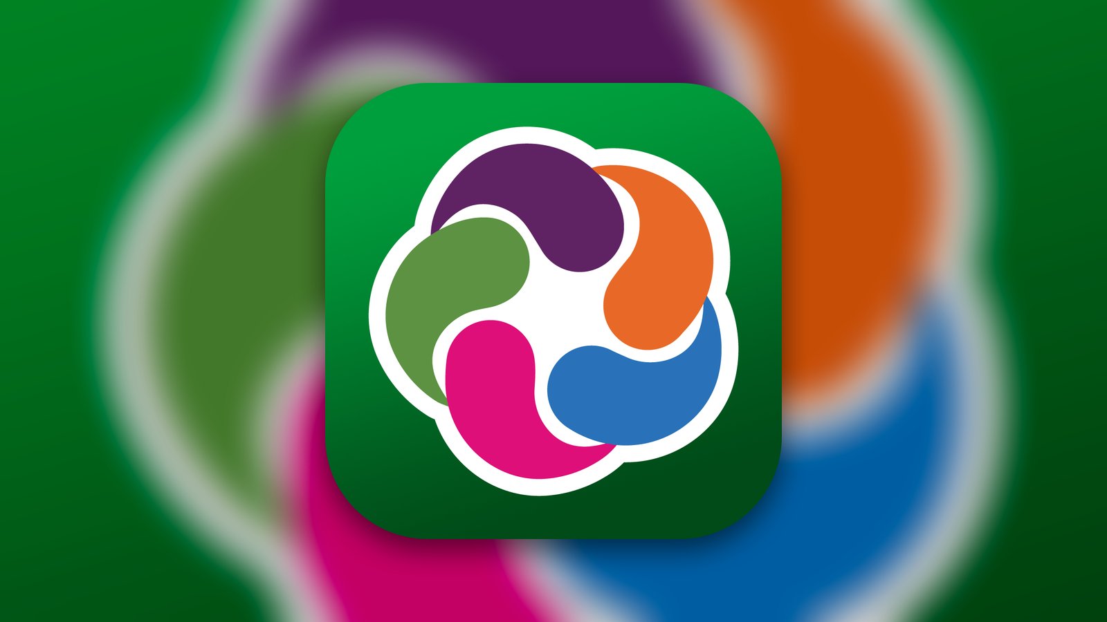 StudentVUE - Education App | MWM
