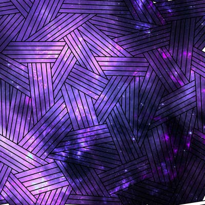 patterns_01