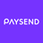 Paysend: Simple Money Transfer