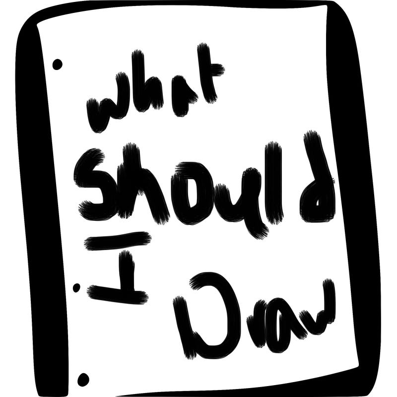 blank white page with nothing drawn on it