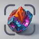 Rock Identifier - Stone ID
