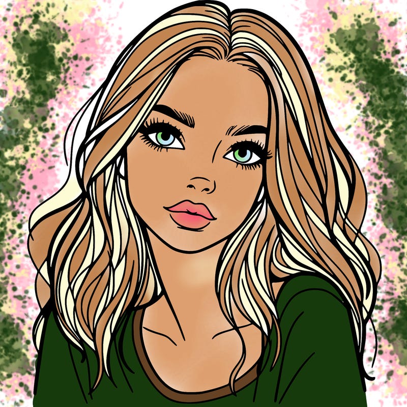 model