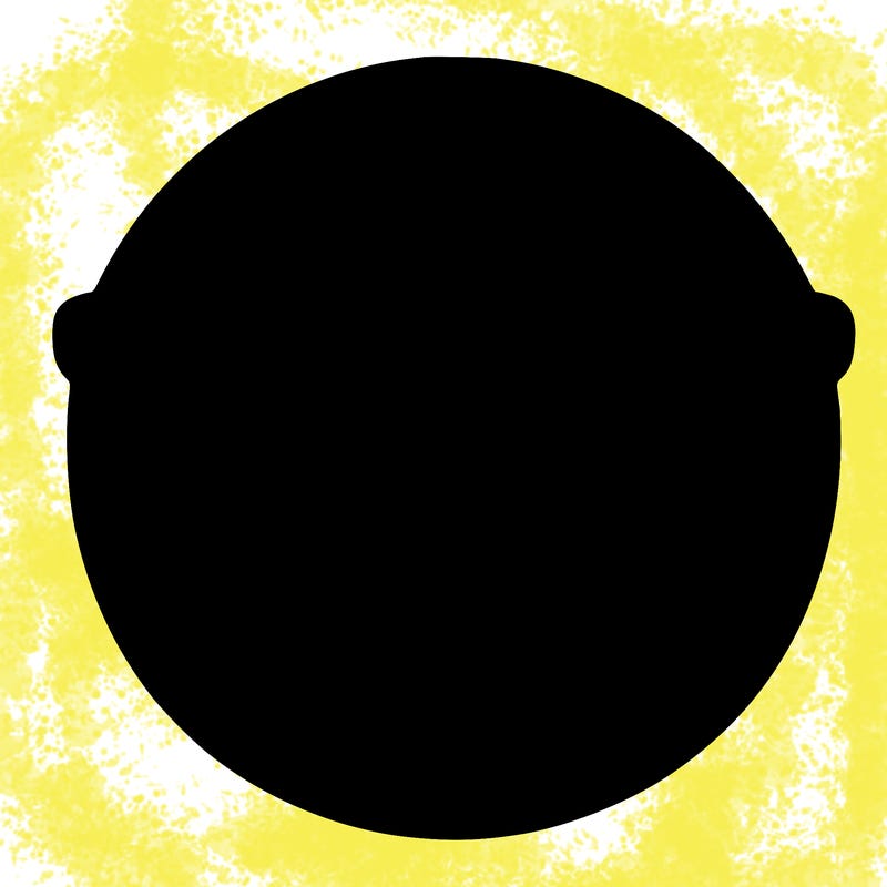 emoji with sunglasses