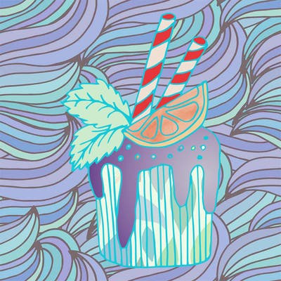 food_07