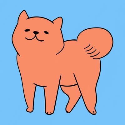 animals_29