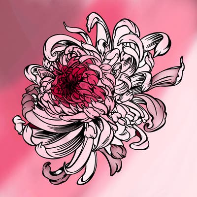 flowers_01