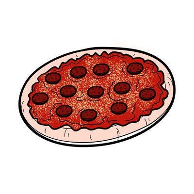 food_01