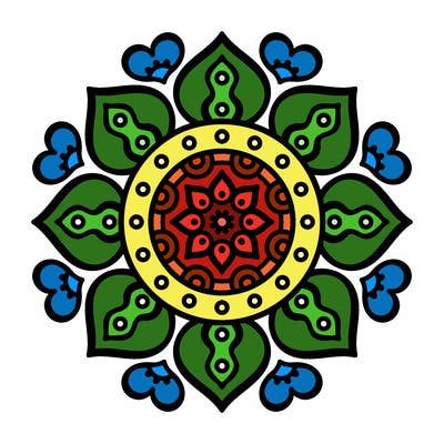 mandala_12