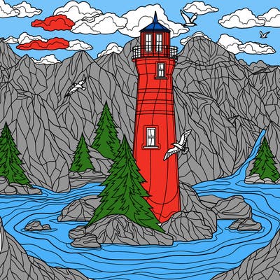 places_06