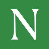 Neuro Assistant - App Icon