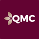 QMC App