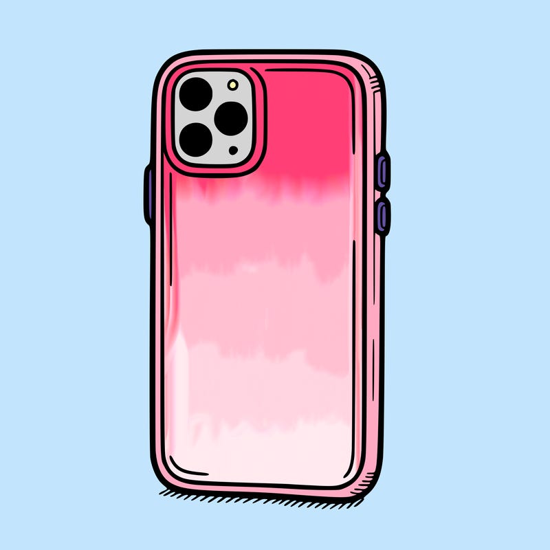 phone case