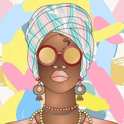 womensday_10