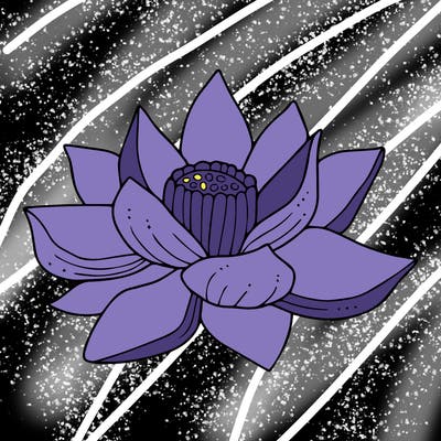 flowers_08