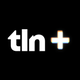 TLN+