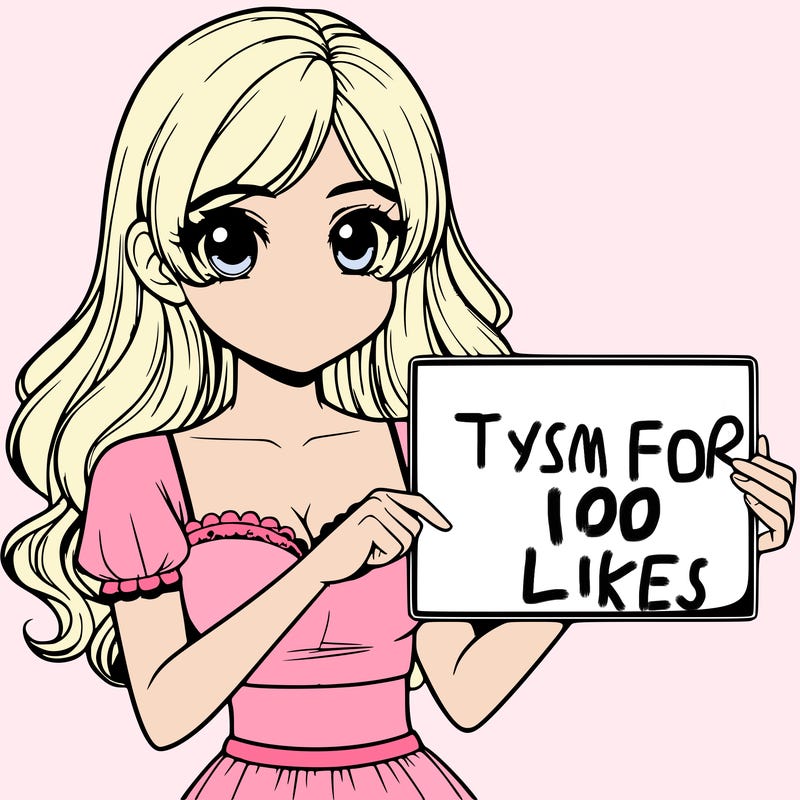 realistic pretty girl holding blank sign