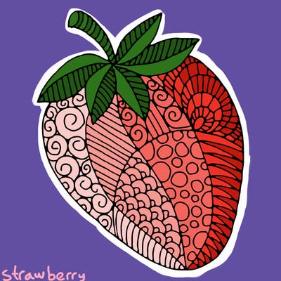 food_18