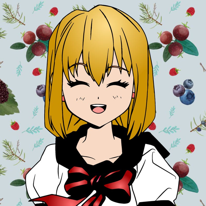 After