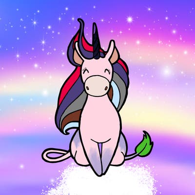 unicorns_03