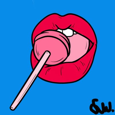 food_12