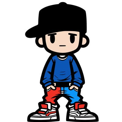 slim shady