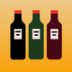 Personal Wine Cellar Database
