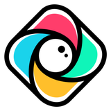 Scoopz: Your People Your Video