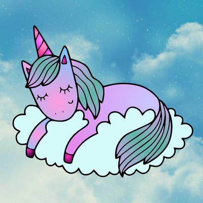 unicorns_06