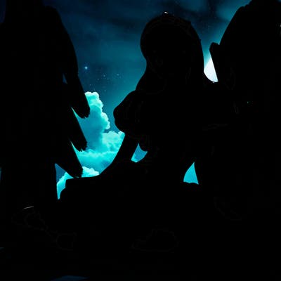 fairytale_15